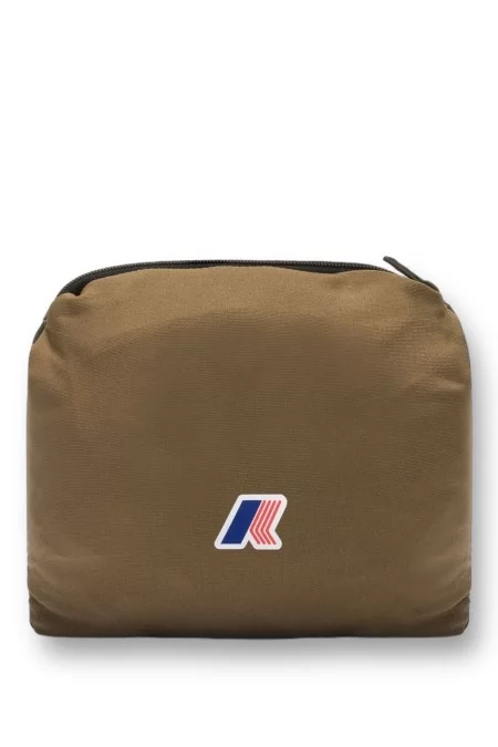K-WAY Maglietta da uomo K-WAY Stile e comfort senza compromessi. Scopri la qualità di K-WAY Consegna Veloce