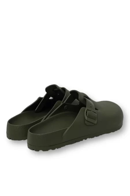 BIRKENSTOCK BOSTON EVA Fino Al -60%