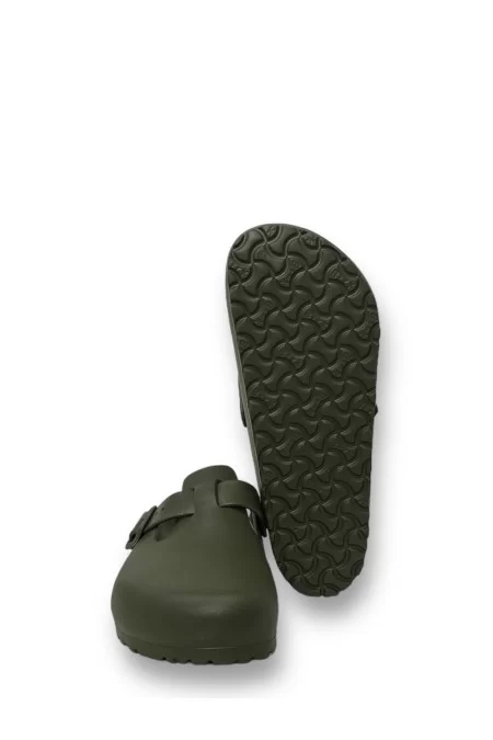 BIRKENSTOCK BOSTON EVA Fino Al -60%