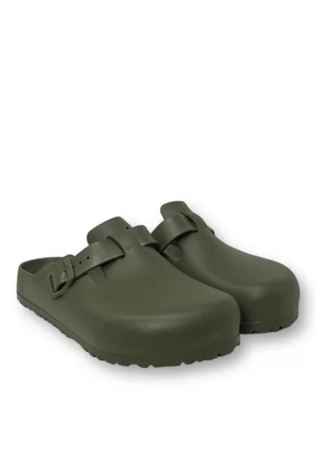 BIRKENSTOCK BOSTON EVA Fino Al -60%