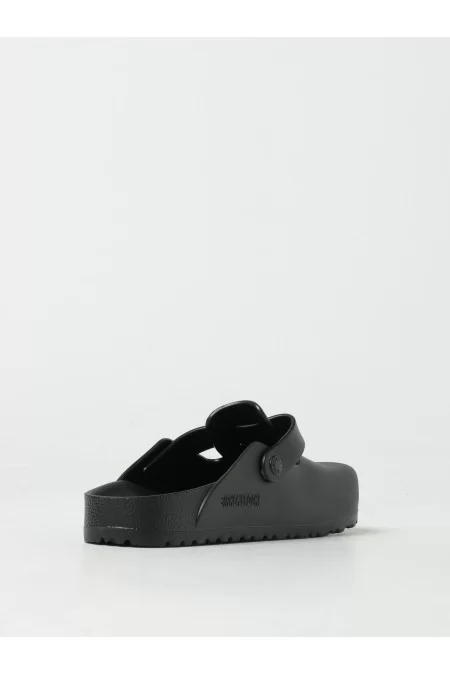 BIRKENSTOCK BOSTON EVA Shopping Online