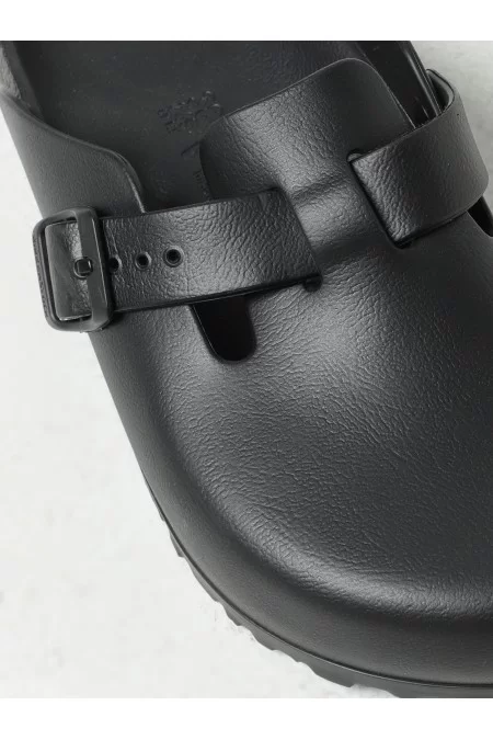 BIRKENSTOCK BOSTON EVA Shopping Online