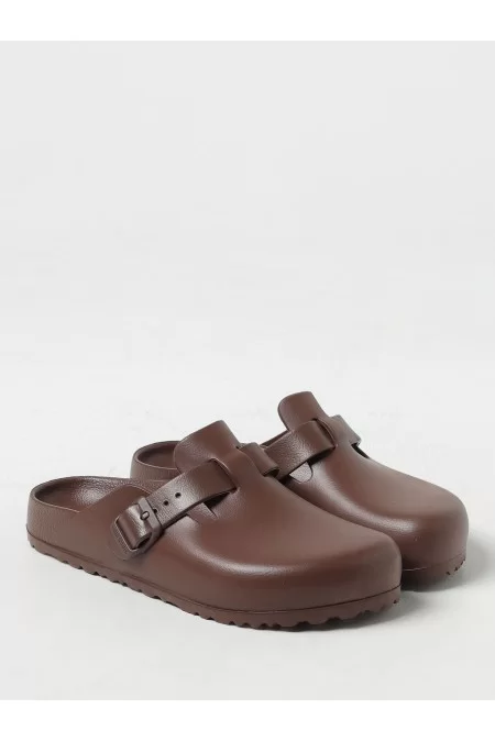 BIRKENSTOCK BOSTON EVA Affare Del Giorno