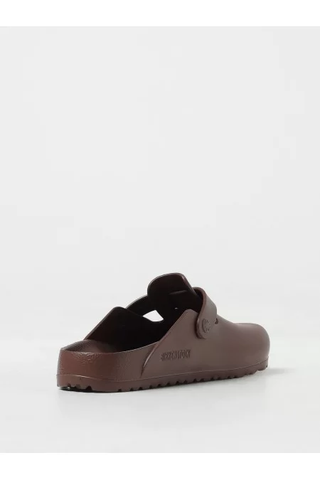 BIRKENSTOCK BOSTON EVA Affare Del Giorno