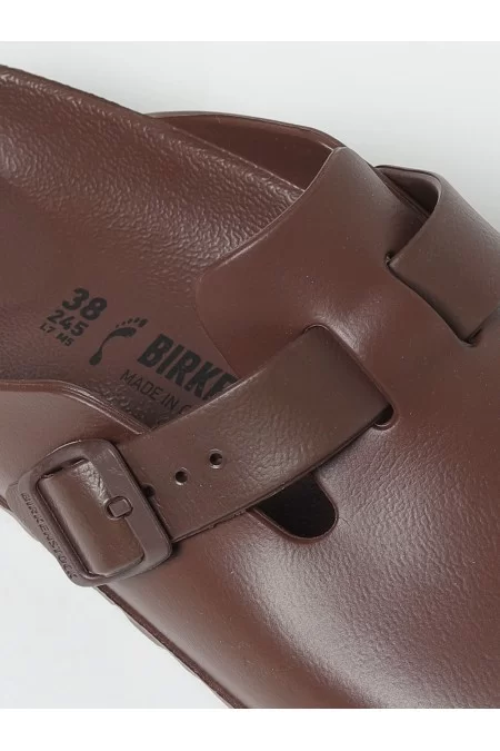 BIRKENSTOCK BOSTON EVA Affare Del Giorno