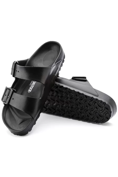 BIRKENSTOCK ARIZONA EVA Fornitura limitata