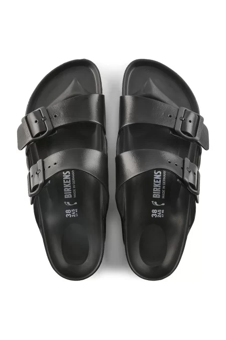 BIRKENSTOCK ARIZONA EVA Fornitura limitata