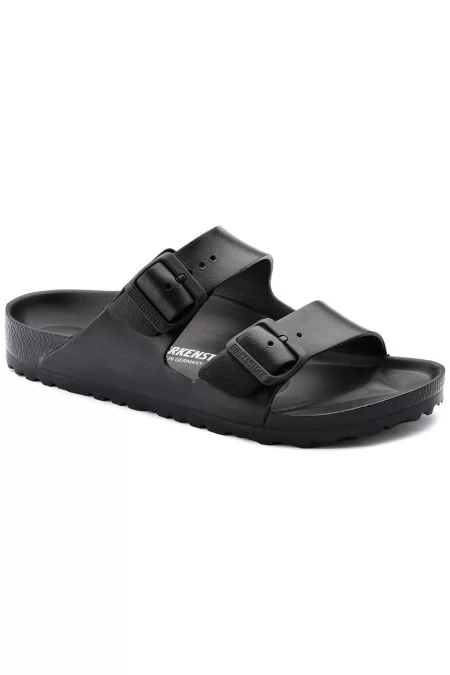 BIRKENSTOCK ARIZONA EVA Fornitura limitata