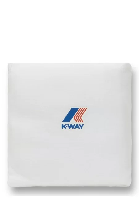 K-WAY T-shirt da uomo K-WAY T-shirt da uomo di alta qualità di K-WAY. Comoda e resistente Presa