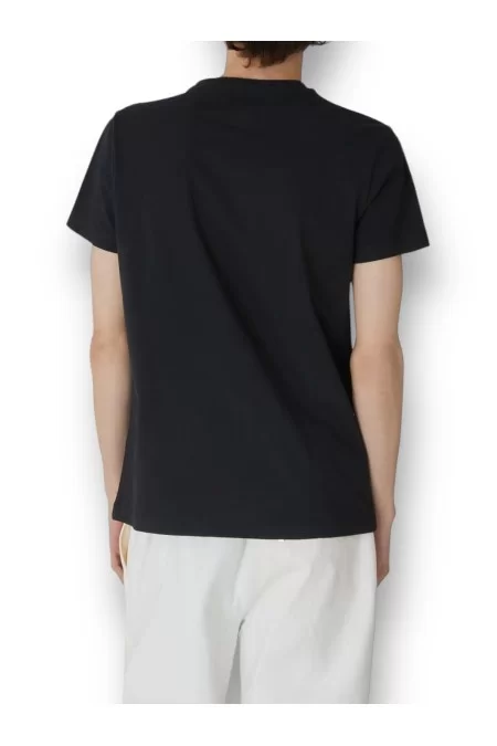 K-WAY T-shirt da uomo K-WAY Il marchio K-WAY offre una maglietta comoda e resistente per uomini. Qualità premium e design alla moda. Perfetta per ogni occasione Sconto
