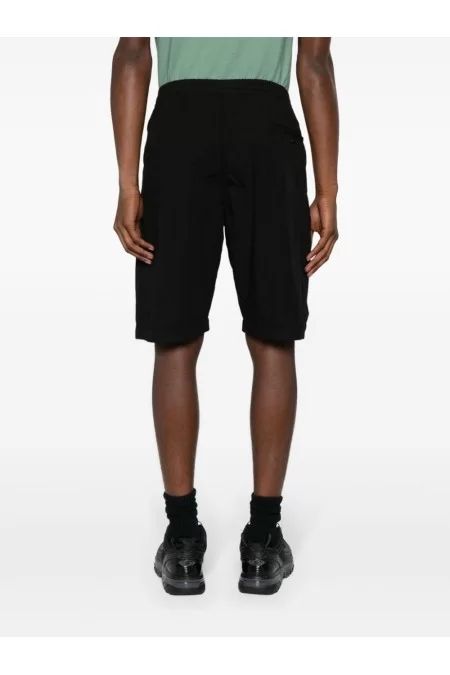 CP COMPANY RIP STOP SHORT Economico