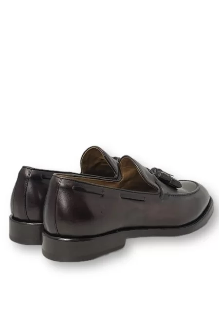 CORVARI MOCASSINO Online