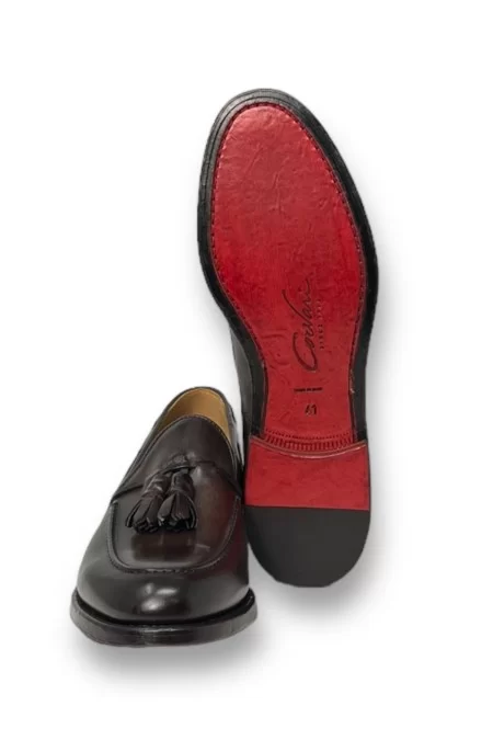 CORVARI MOCASSINO Online