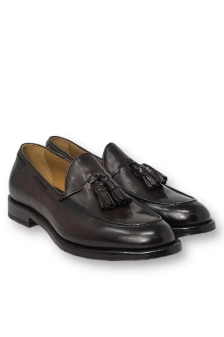 CORVARI MOCASSINO Online