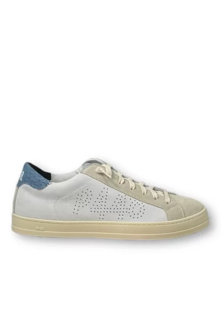 P448 SNEAKER Saldi
