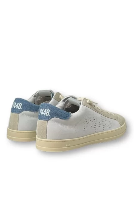 P448 SNEAKER Saldi