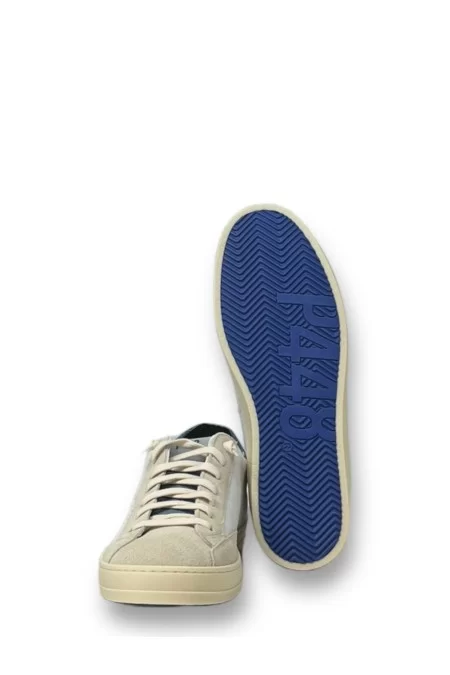 P448 SNEAKER Saldi