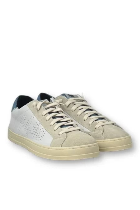 P448 SNEAKER Saldi