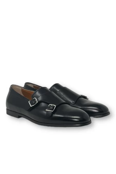 MILLE 885 MILLE 885 Mocassini Il brand MILLE 885 offre mocassini di alta qualità e stile unico Offerte