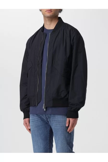 SAVE THE DUCK MYLES Online Outlet