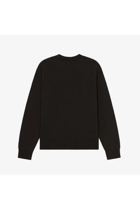 KENZO SWEATSHIRT Vendite Flash