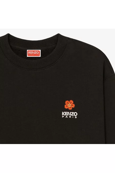KENZO SWEATSHIRT Vendite Flash