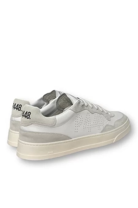 P448 SNEAKER Italy