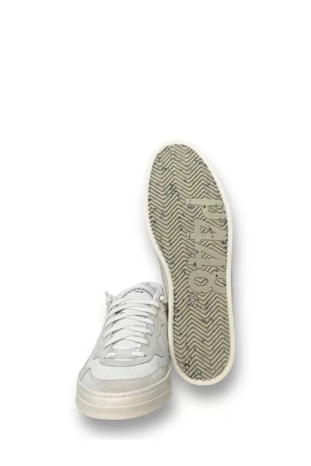 P448 SNEAKER Italy