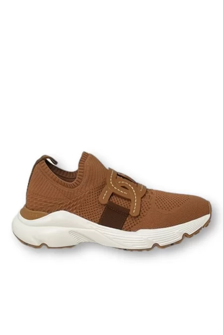 TOD'S Sneakers TOD\'S Scarpe eleganti e di qualità del marchio TOD\'S. Stile italiano e comfort per un look sofisticato Nuovo