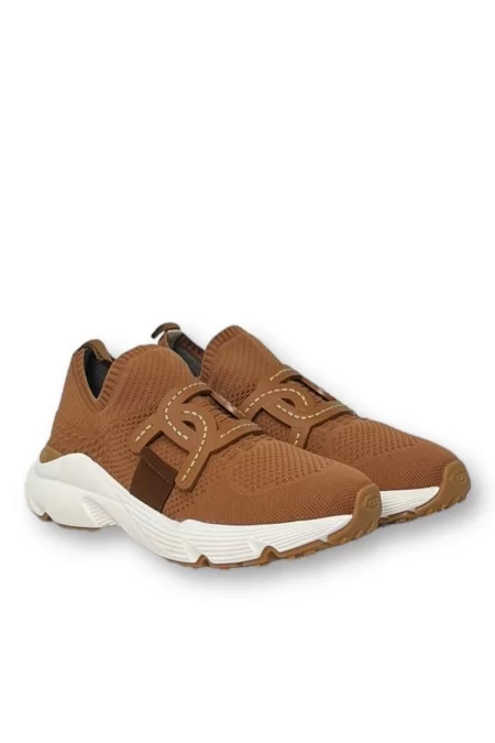 TOD'S Sneakers TOD\'S Scarpe eleganti e di qualità del marchio TOD\'S. Stile italiano e comfort per un look sofisticato Nuovo