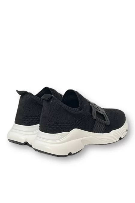TOD'S Scarpe TOD\'S Calzature di lusso con design elegante e comfort imbattibile Qualità