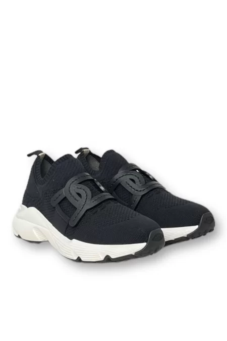 TOD'S Scarpe TOD\'S Calzature di lusso con design elegante e comfort imbattibile Qualità