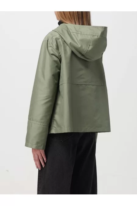 FAY Giacca FAY Marchio di lusso con qualità eccezionale e design elegante Sconti VIP