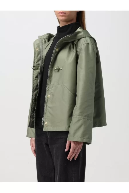 FAY Giacca FAY Marchio di lusso con qualità eccezionale e design elegante Sconti VIP