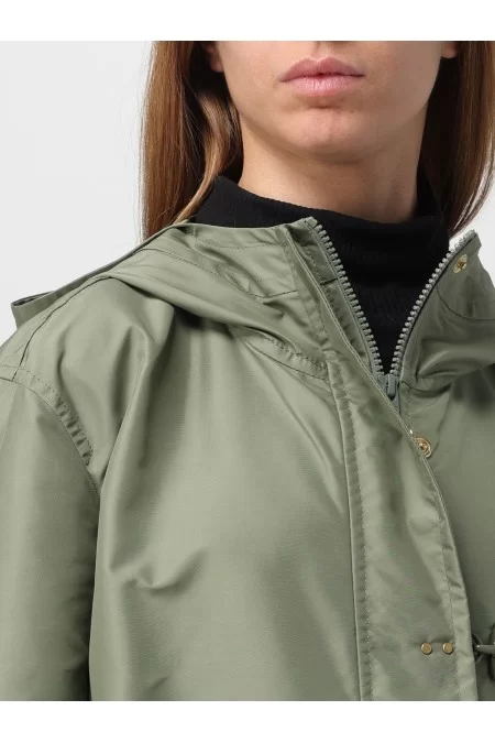 FAY Giacca FAY Marchio di lusso con qualità eccezionale e design elegante Sconti VIP