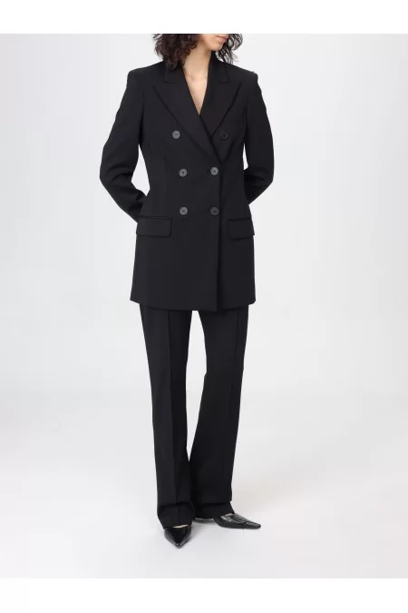 SPORTMAX Cappotto Sportmax Marchio di alta qualità con design elegante e materiali premium Promozione Limitata