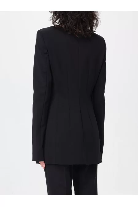 SPORTMAX Cappotto Sportmax Marchio di alta qualità con design elegante e materiali premium Promozione Limitata