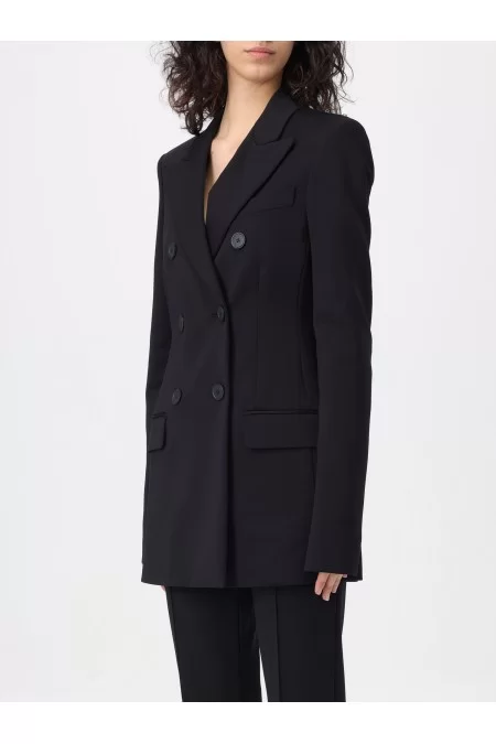 SPORTMAX Cappotto Sportmax Marchio di alta qualità con design elegante e materiali premium Promozione Limitata