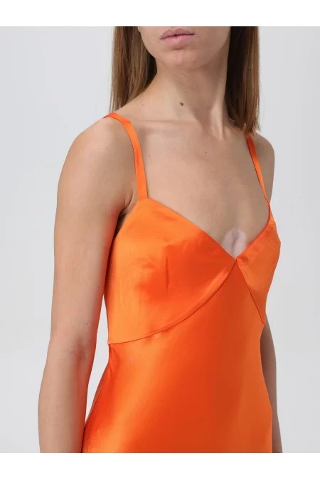 POLO RALPH LAUREN DONNA Abito da donna POLO RALPH LAUREN. Elegante e di alta qualità Affare Del Giorno