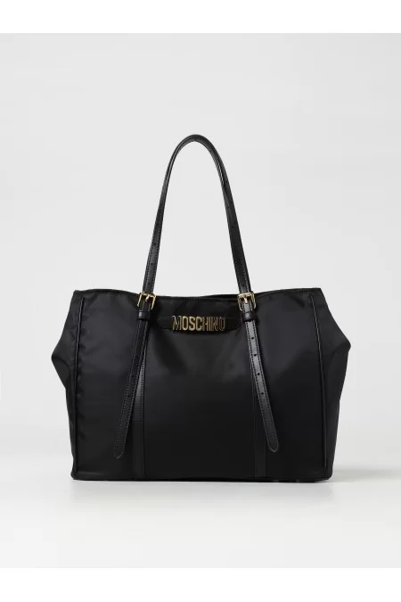 MOSCHINO BORSA A TRACOLLA Prezzo Ridotto