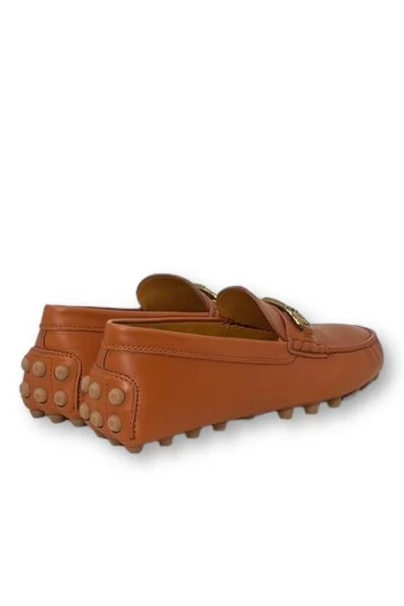 TOD'S TOD\'S Mocassini di alta qualità e stile italiano Sconto