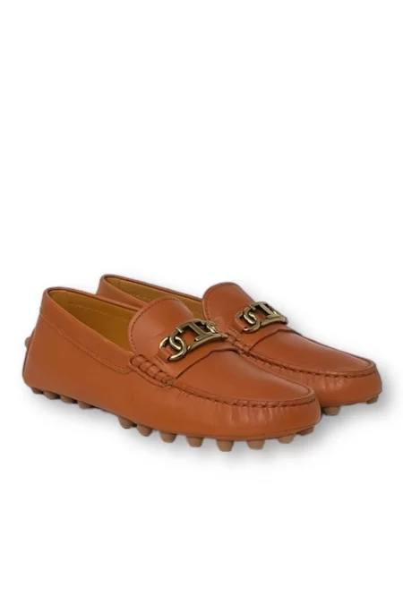 TOD'S TOD\'S Mocassini di alta qualità e stile italiano Sconto