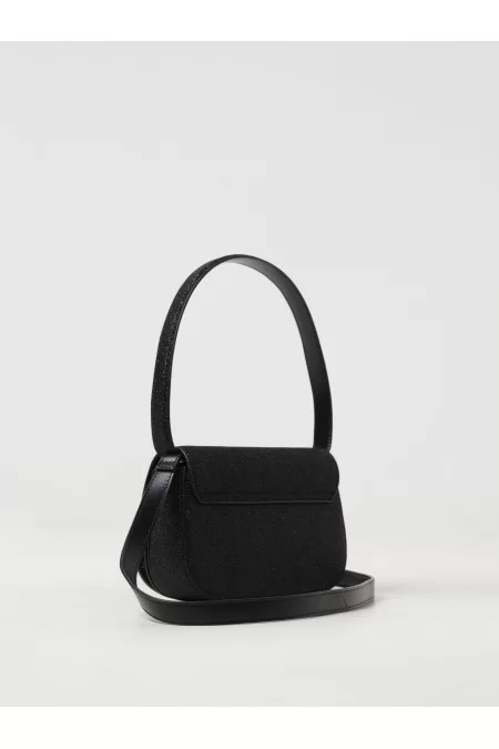DIESEL Borsa DIESEL Marchio di lusso con design moderno e di alta qualità Offerta