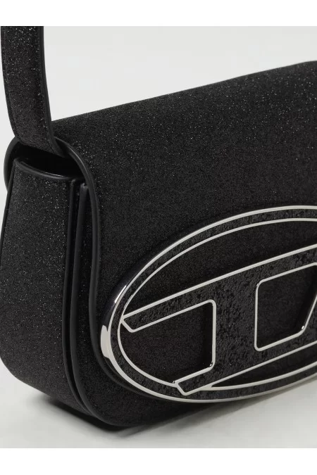 DIESEL Borsa DIESEL Marchio di lusso con design moderno e di alta qualità Offerta