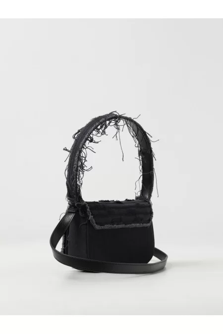 DIESEL SHOULDER BAG Offerte