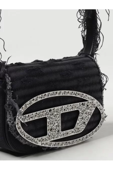 DIESEL SHOULDER BAG Offerte