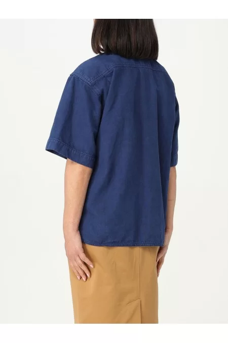 MAX MARA GABRIEL Hotsell