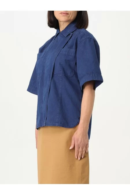 MAX MARA GABRIEL Hotsell