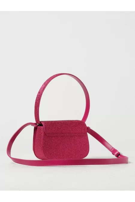 DIESEL Borsa Diesel Marca trendy con design moderno e materiali di alta qualità Vendita Calda