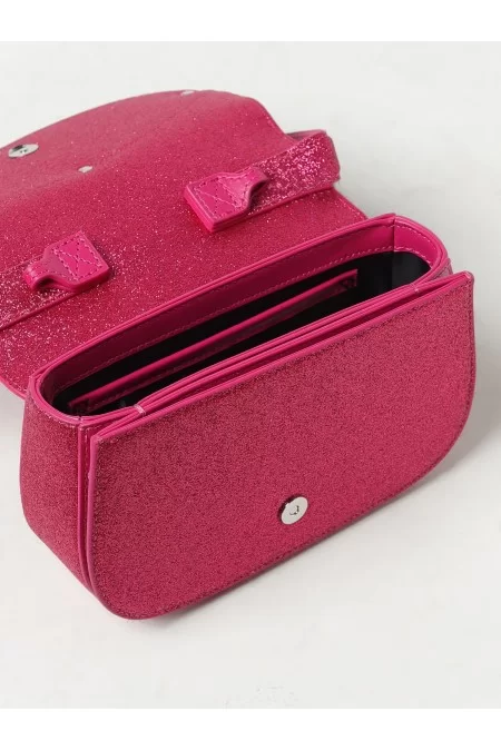 DIESEL Borsa Diesel Marca trendy con design moderno e materiali di alta qualità Vendita Calda
